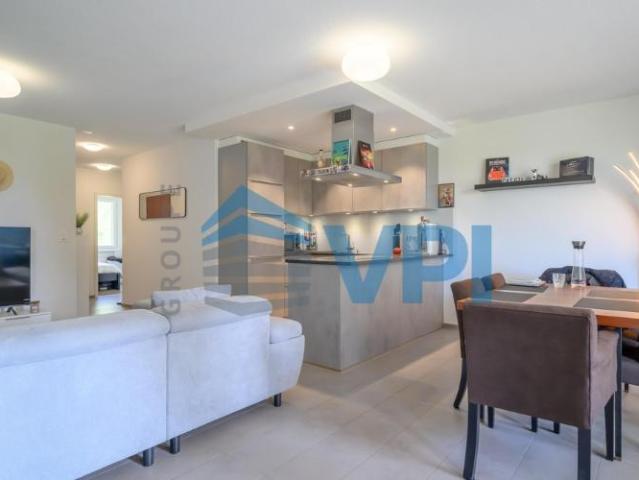 Wohnung 2 Zimmer