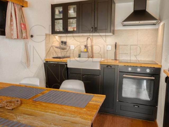 Wohnung 2 Zimmer