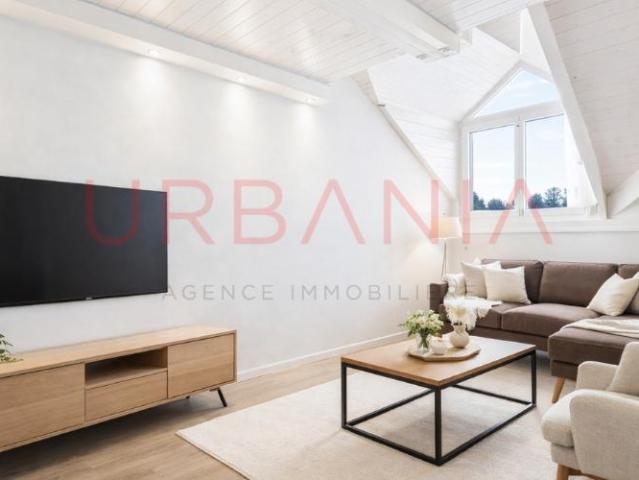Wohnung 2 Zimmer