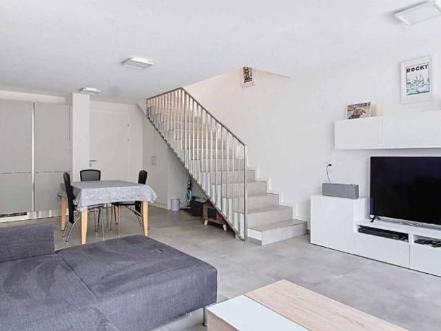 Wohnung 2 Zimmer