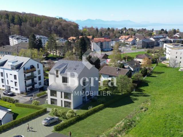 Wohnung 2 Zimmer