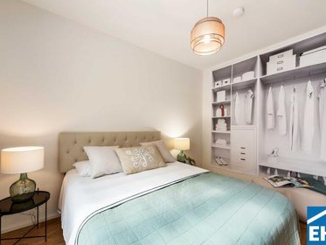 Wohnung 35 m2 Hinterbrühl