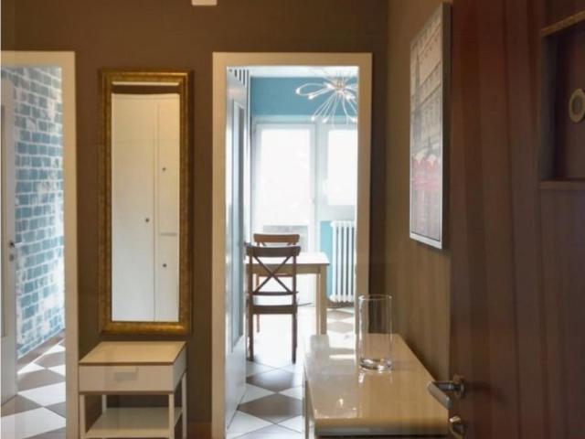 Wohnung 35 m2 Paderborn