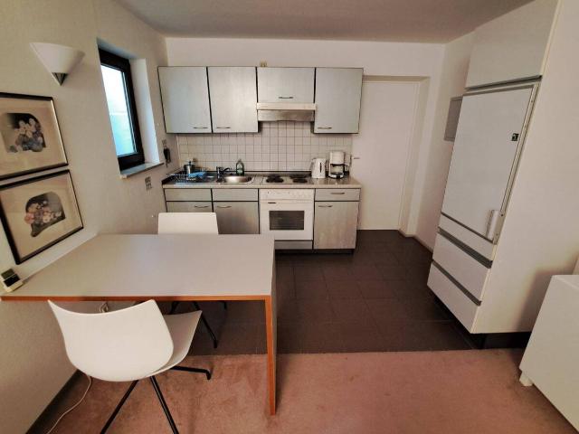 Wohnung 35 m² 1040 € zur Miete Im Hauswengert 0,Oeffingen,Fellbach 70736