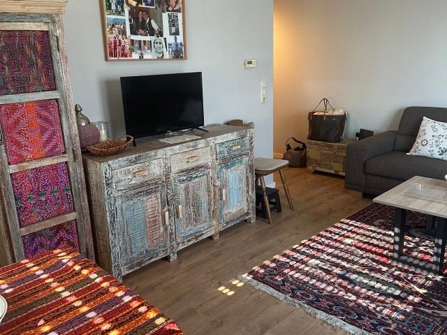 Wohnung 36 m2 Hochheim