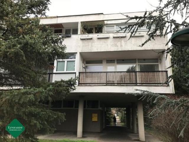 Wohnung 38 m2 Maria Enzersdorf