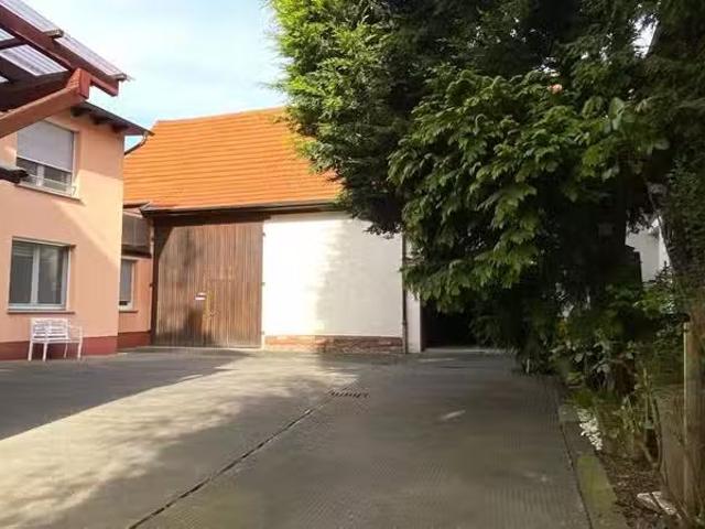 Wohnung 399000 € zum Kauf Sindlingen, Frankfurt am Main 65931