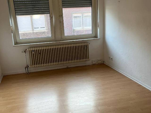 Wohnung 30 m2 Bocholt
