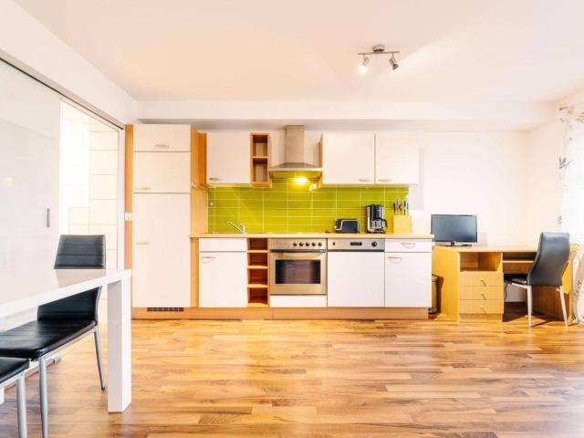 Wohnung 30 m² 650 € zur Miete Schießmauer 3,Eibelstadt 97246