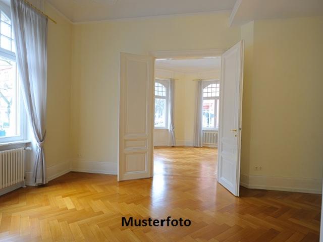 Wohnung