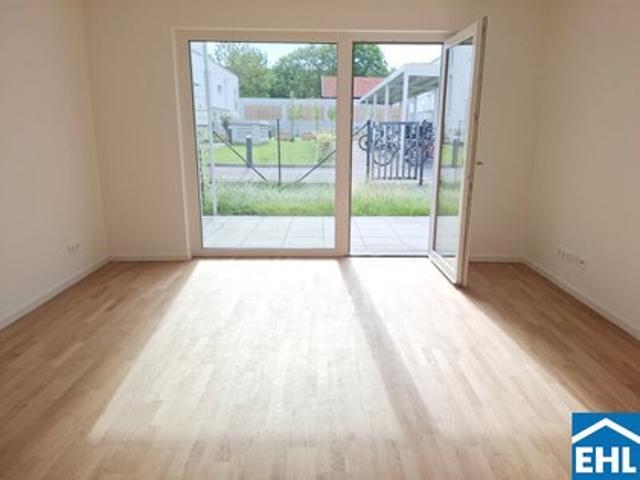Wohnung 33 m2 Maria Enzersdorf