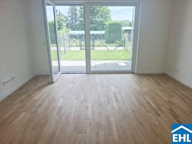 Wohnung 33 m2 Maria Enzersdorf