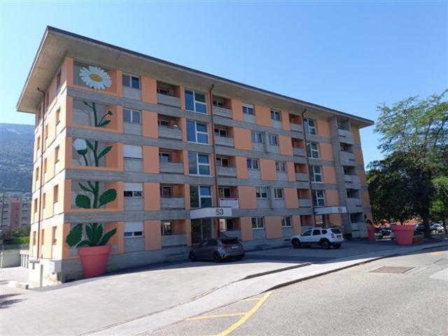 Wohnung,3.5,103