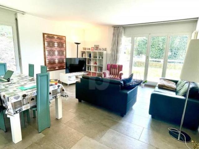 Wohnung 3.5 Zimmer