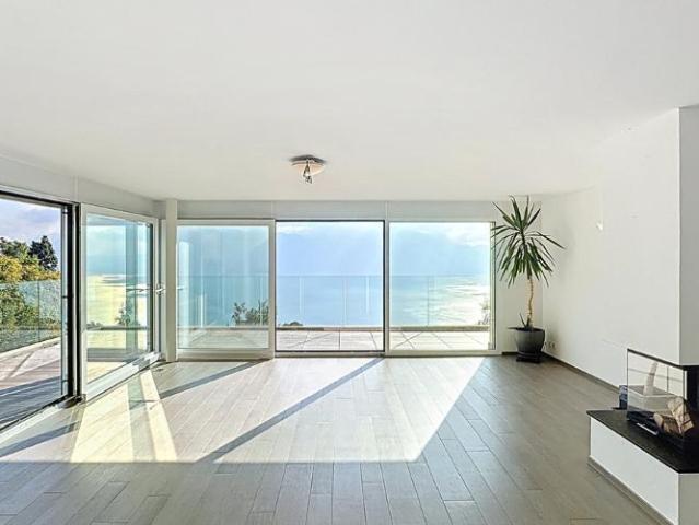 Wohnung 3.5 Zimmer