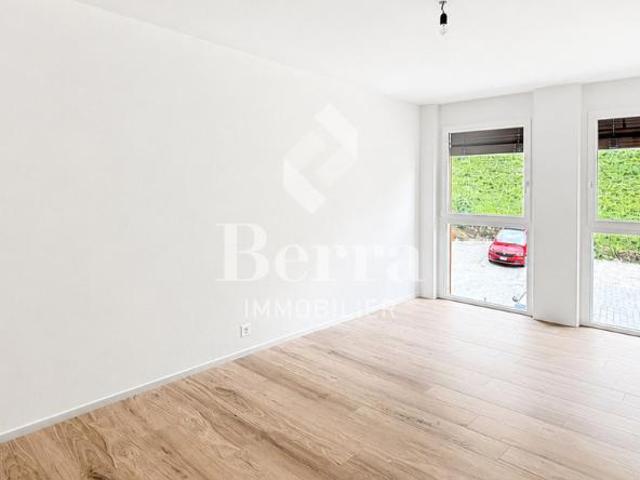 Wohnung 3.5 Zimmer