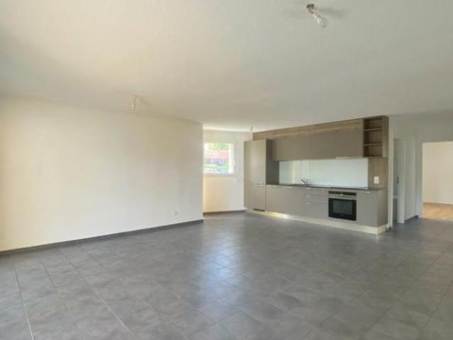 Wohnung 3.5 Zimmer