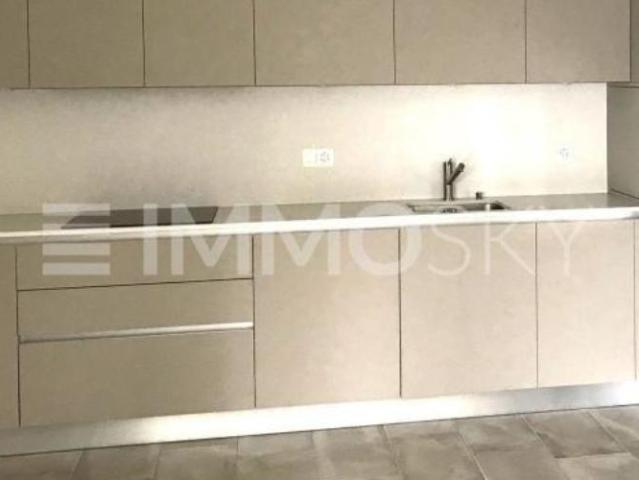 Wohnung 3.5 Zimmer
