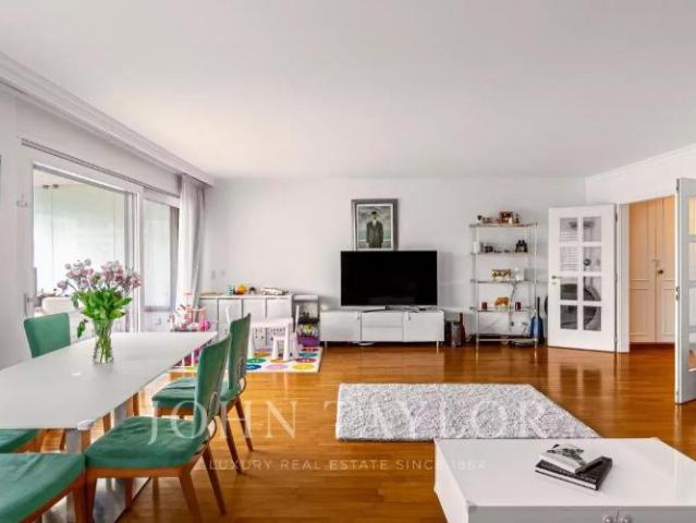 Wohnung 3.5 Zimmer
