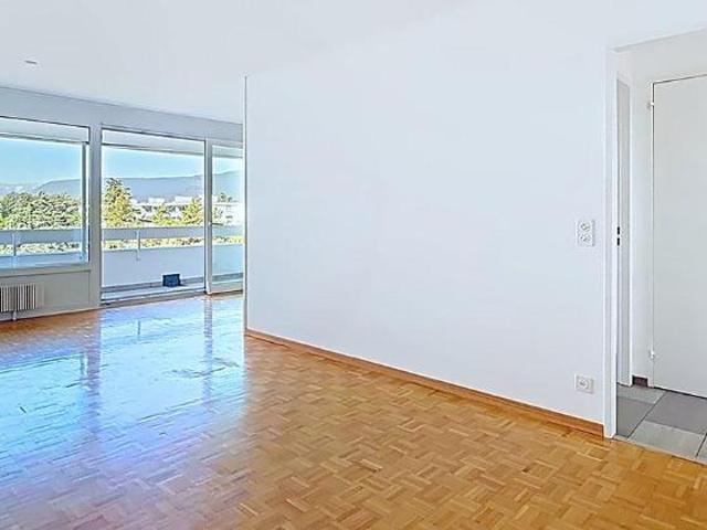 Wohnung 3.5 Zimmer
