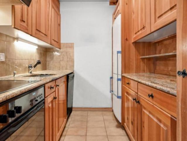 Wohnung 3.5 Zimmer