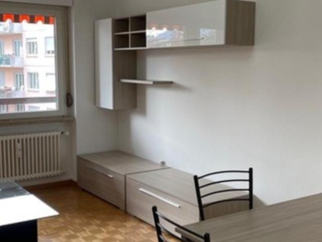Wohnung 3.5 Zimmer