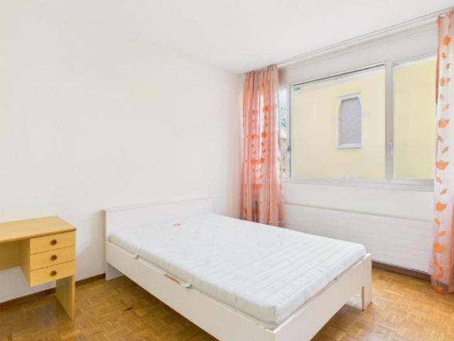 Wohnung 3.5 Zimmer