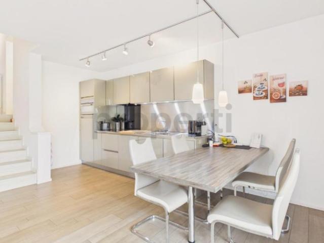 Wohnung 3.5 Zimmer
