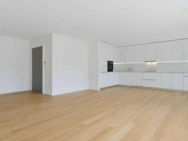 Wohnung 3.5 Zimmer