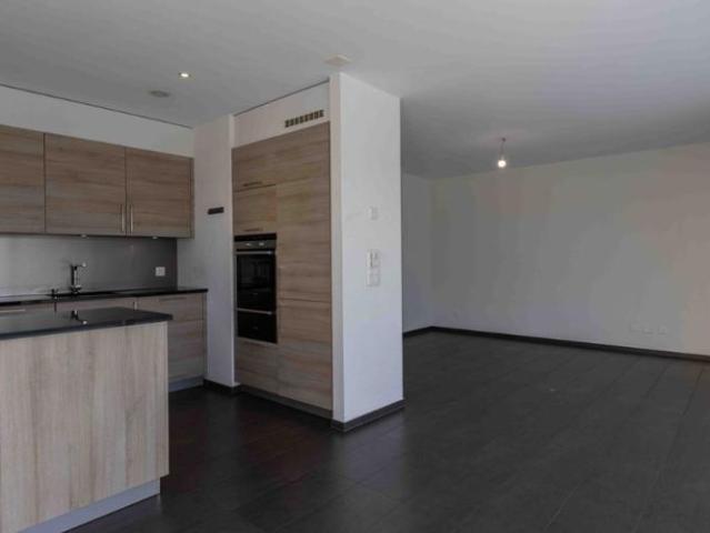 Wohnung 3.5 Zimmer