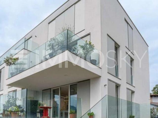 Wohnung 3.5 Zimmer