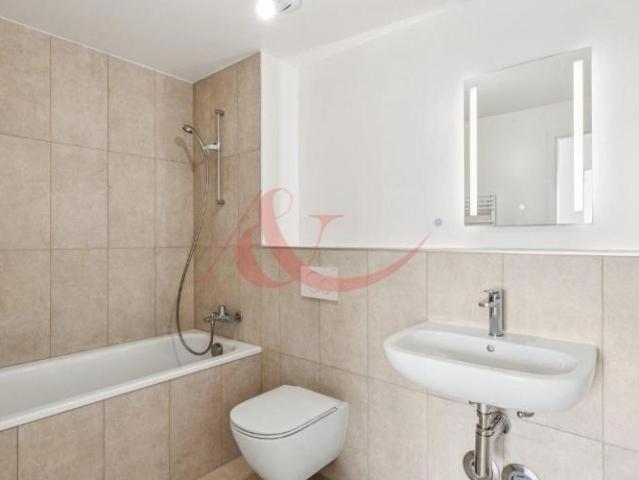 Wohnung 3.5 Zimmer