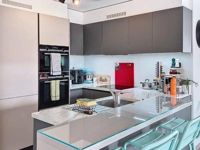 Wohnung 3.5 Zimmer
