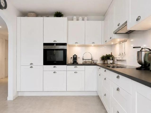 Wohnung 3.5 Zimmer