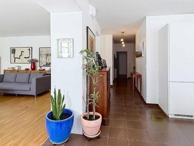 Wohnung 3.5 Zimmer