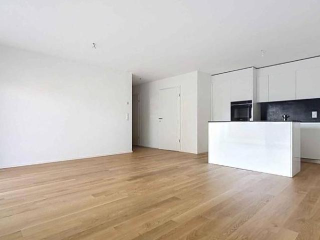 Wohnung 3.5 Zimmer