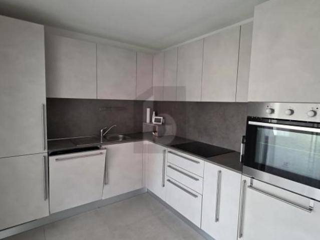 Wohnung 3.5 Zimmer