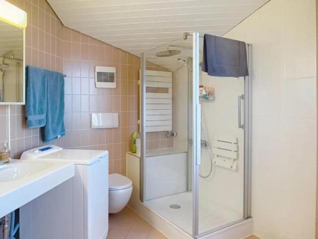 Wohnung 3.5 Zimmer