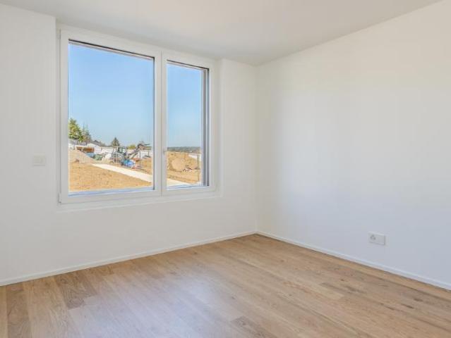 Wohnung 3.5 Zimmer