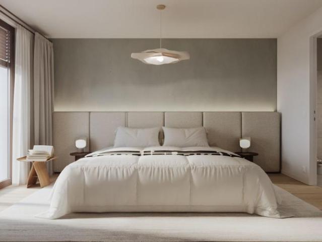 Wohnung 3.5 Zimmer