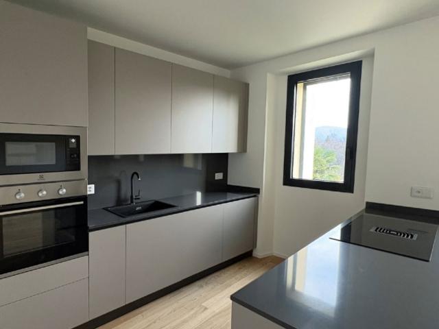 Wohnung 3.5 Zimmer