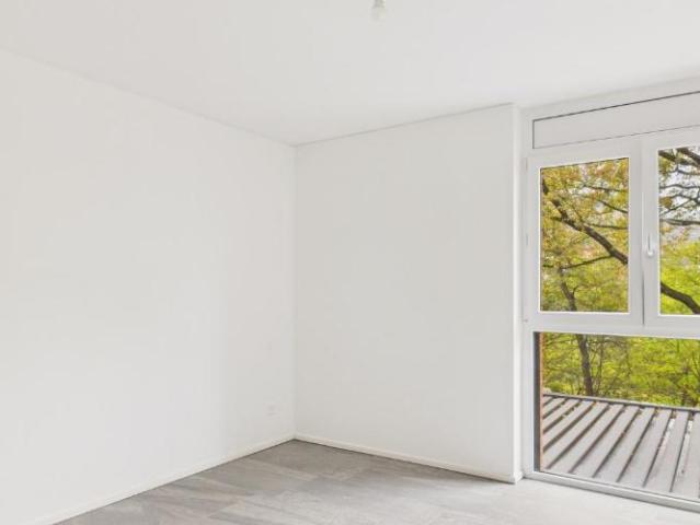 Wohnung 3.5 Zimmer