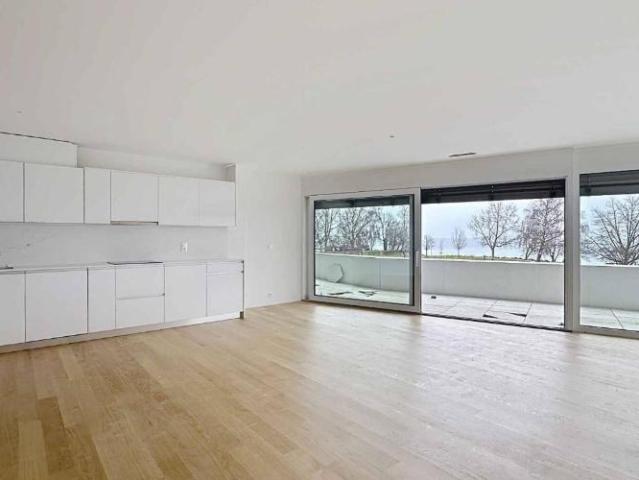 Wohnung 3.5 Zimmer