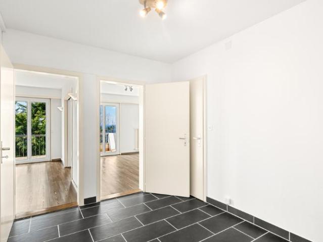 Wohnung 3.5 Zimmer