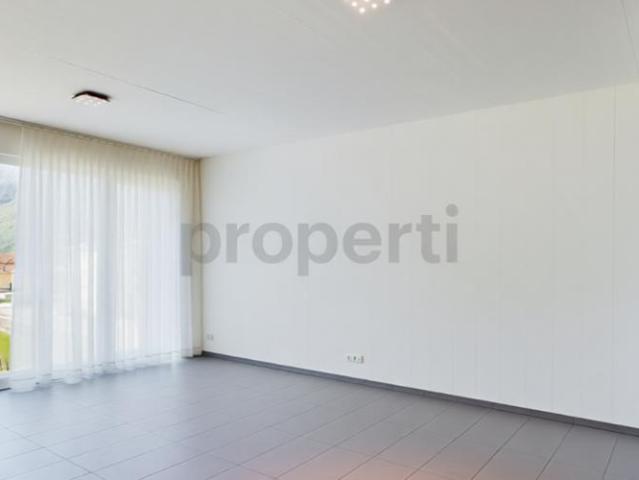 Wohnung 3.5 Zimmer