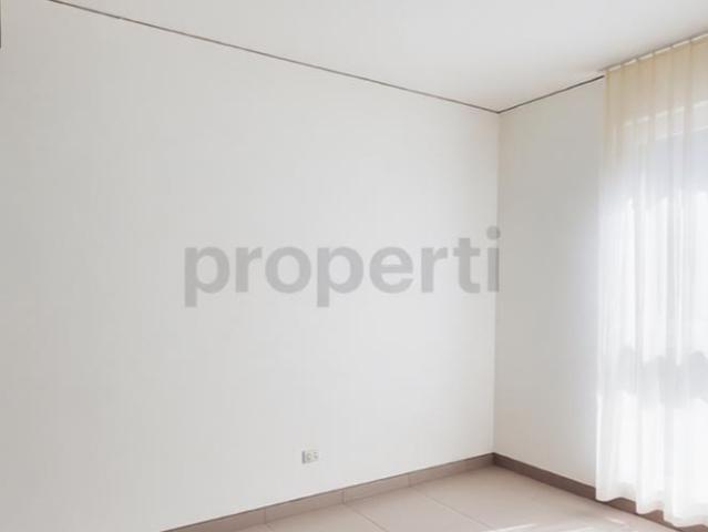 Wohnung 3.5 Zimmer