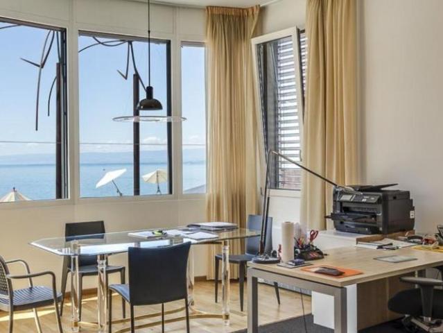 Wohnung 3.5 Zimmer