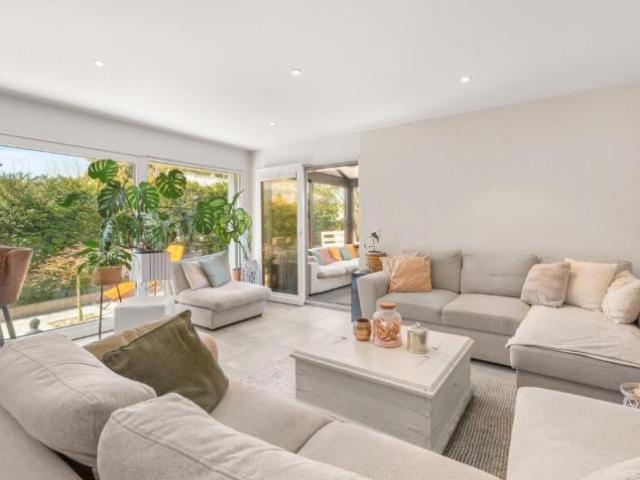Wohnung 3.5 Zimmer