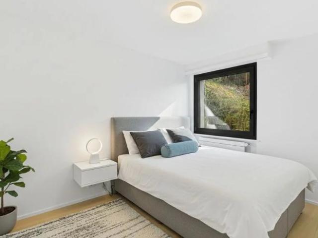 Wohnung 3.5 Zimmer