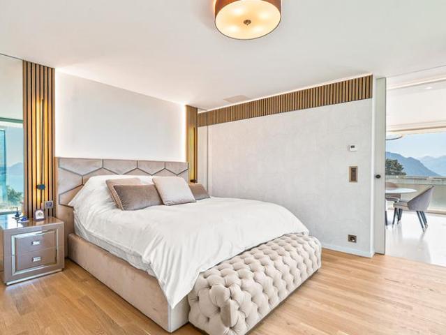 Wohnung 3.5 Zimmer